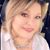 Sharon Drews McCauley's profile image