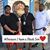 Jean Saffold-Lester's profile image
