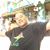 James Rudisill's profile image