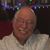 Charlie Fazio's profile image