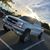Chase Gordon's profile image