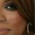 Barbara Brown's profile image