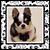 Amy Whiting Zaremba's profile image