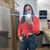 Malena Olvera's profile image