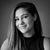 Tanya Parada's profile image