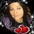 Marcia Ann Schrock's profile image