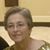 Tina Crist Blake's profile image