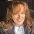 Ruth McGauvran Brumbaugh's profile image