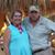 Penny Jones's profile image