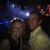 Jennifer Haley Greer's profile image