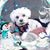 Gayle Mowbray Pardue's profile image