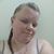Laura Bierod's profile image