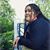 Jada D Itiya's profile image