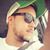 Jose Andres Viveros's profile image
