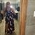 Stephanie Devaux's profile image