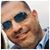 Joseph Zgheib's profile image