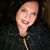 Sarah Wilson-Melton's profile image