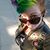 Tristin Morgan's profile image