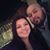 Cassandra Cardona's profile image