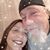 Kim Dugan's profile image