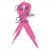 Diane DiMola's profile image