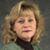 Jamie Dempsey Griffin's profile image