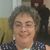 Sarah Rouse's profile image