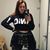 Mel Grear's profile image