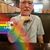 Ed Farley-Thomas's profile image