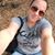 Alexandra Welte's profile image