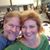 Mary Schoettmer Carpenter's profile image