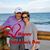Donna Marie Ferreri's profile image