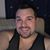 Glenn Lucas Jr's profile image