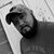 Ernest William Bullins Jr.'s profile image