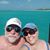 Debbie McMonigal Shahayda's profile image