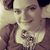 Candy Apple Edwards's profile image
