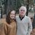 Susan Barger's profile image