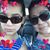 Teresa Salazar's profile image