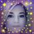 Malinda Sampaio's profile image