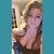 Lizzy Jaggers's profile image