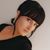 Megan Carter's profile image