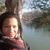 Cassandra Joy's profile image