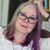 Caroline Spector's profile image
