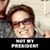 Barbara Erskine Miller's profile image
