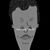 George Matney's profile image