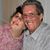 Judith Anastasia Dolde's profile image