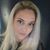 Tammy Reese's profile image