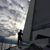 Torsten Nogel's profile image