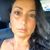 Trish Cleary's profile image