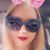 Catrena Anne Macy's profile image